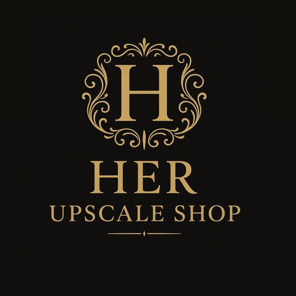 herupscaleshop